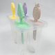 Ice Cream Mold